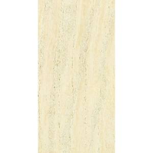 Керамогранит Bottega Ceramica Travertine 126000M Beige Matt 60x120