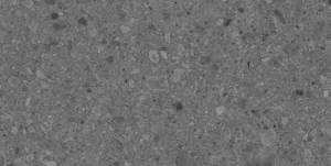 Керамогранит Argenta Flodsten 8435592032931 Winter CB UNGL Matt 60x120
