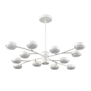 Люстра Lumion Torina 8265/12