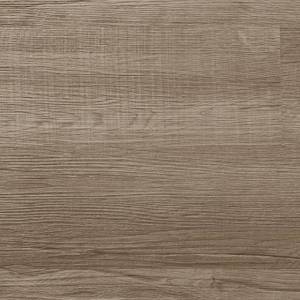 SPC Ламинат CM Floor Mini 4.4/34 06 Дуб Кофейный 915x152