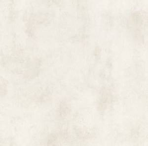Обои Alessandro Allori Argiano 15025-9