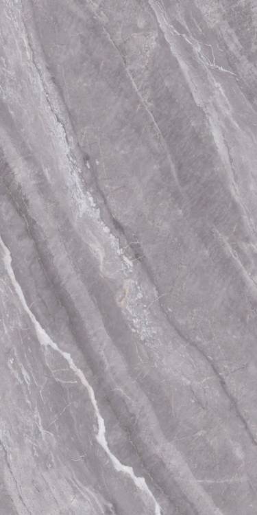 Керамогранит Vizavi Lande ZA-L12630 PR 120x60