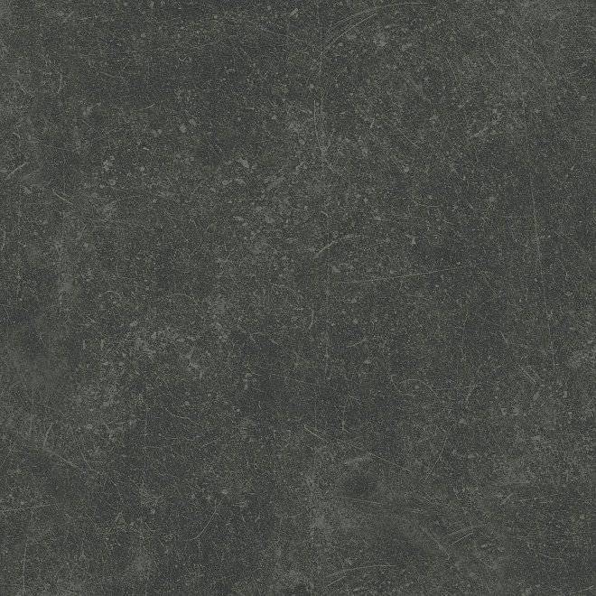 Керамическая плитка Kerama Marazzi Фреджио SG1598N Черный Матовый 20x20