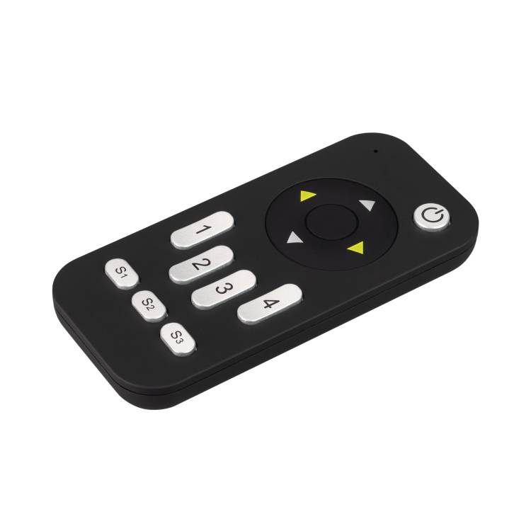 Пульт диммер Arlight Smart 37418