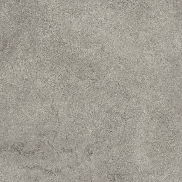 Керамогранит Kerama Marazzi Портленд KM8080G0041R серый матовый обрезной 80x80