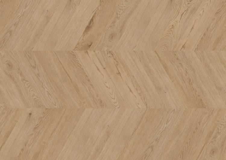 LVT Ламинат Ter Hurne 2.5/42 4V 1101210701 PRO Французская елка Дуб Дублин 665.4x152.4