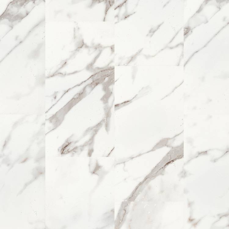 SPC Ламинат Timber BlackWood 3.85/31 4V Letha 580x300