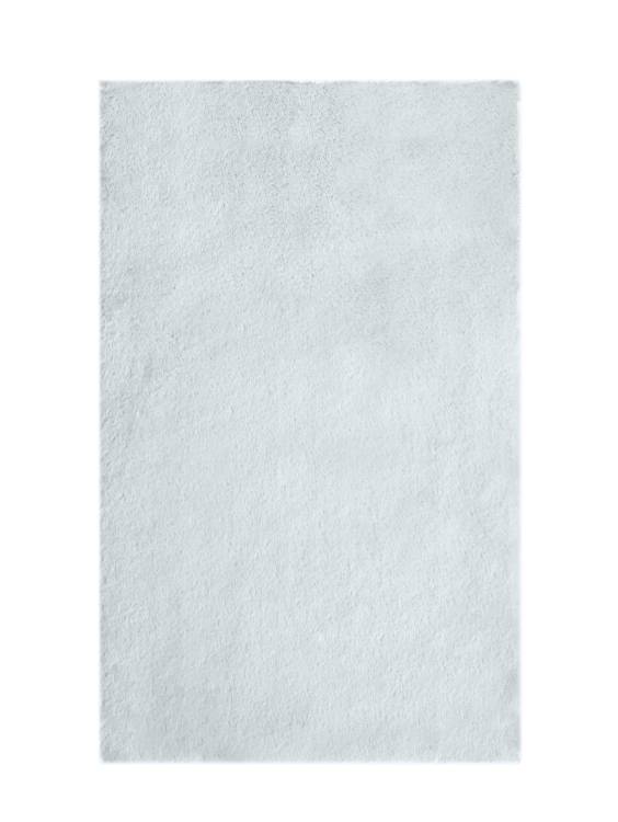 Ковер Tianjin home art carpet Palermo 16 Grey Прямоугольник 1.5x0.8 м