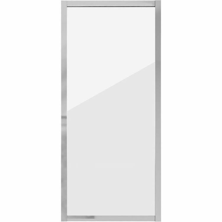 Боковая стенка Niagara Nova NG-A70 70x195