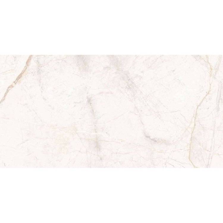 Керамогранит Usak Seramik Manavgat Bone Polished 60x120