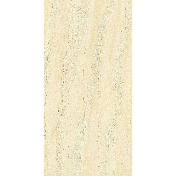 Керамогранит Bottega Ceramica Travertine 126000M Beige Matt 60x120