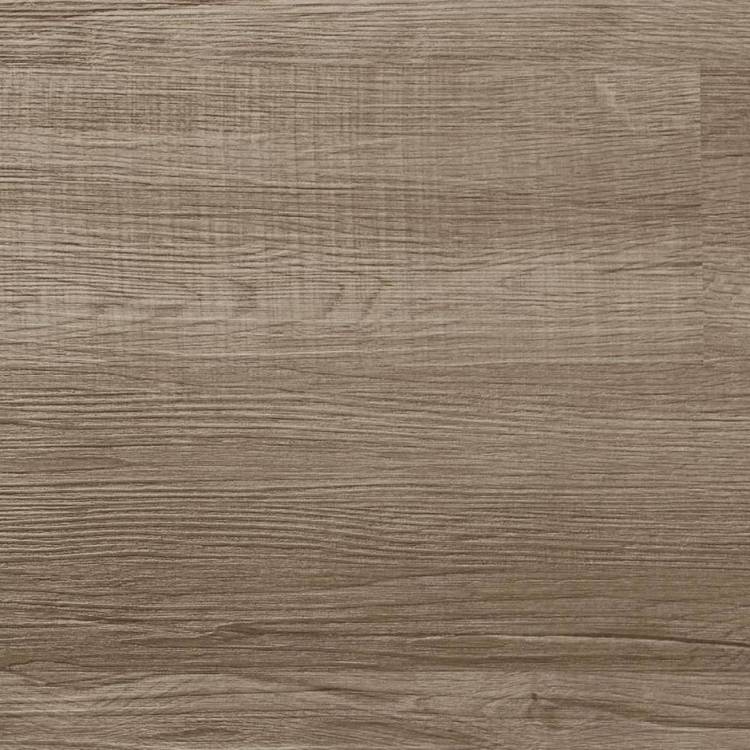 SPC Ламинат CM Floor Mini 4.4/34 06 Дуб Кофейный 915x152