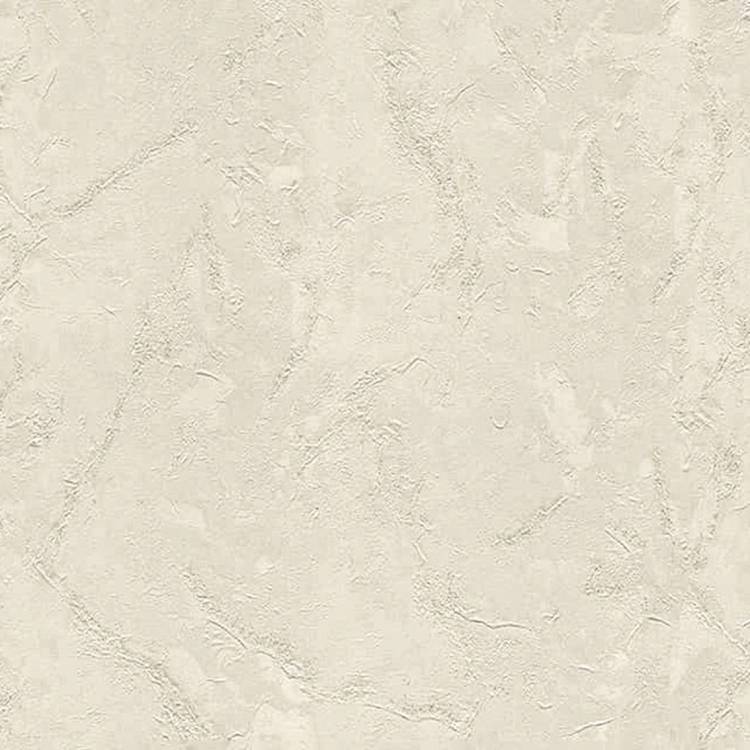 Обои Wiganford Арабеска 2 (Arabesco II) 3238-4