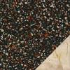 Керамогранит ABK Play PF60005897 Marble Black 20X20 фото 13