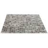 Мозаика Natural Steppa STP-GR002-10 (1x1) 30x30 фото 8
