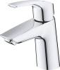 Смеситель для раковины Grohe Eurosmart 23968003 фото 2