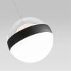 Подвес Odeon Light Roni 5075/12L фото 3