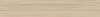 Керамогранит Artkera Group Citywood GP20120CIT11 Beige матовый 20x120x9 фото 12