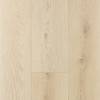 SPC Ламинат FirstFloor 4/43 4V 1F038 Красный Натуральный Дуб 1220x182