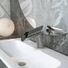 Смеситель для раковины Paini Morgana 73PW211 фото 2