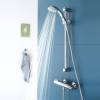 Душевой шланг Grohe Rotaflex 28417000 фото 25