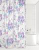 Штора для ванной Bath Plus Charme ch - 21270 фото 2