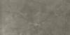 Керамогранит ITC Bronze Armani Gris Carving 60x120