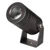 Настенно-потолочный прожектор Arlight Alt Ray 51800