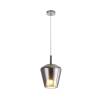 Подвесной светильник Mantra Elsa 8256 фото 2
