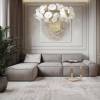 Подвесной светильник Loft IT Paradise 10234/1000 фото 5