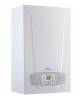 Настенный газовый конденсационный котел отопления Baxi LUNA Duo-tec MP 1.70 фото 2