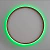 Светильник с пультом Citilux Etalon CL750401R LED RGB фото 6