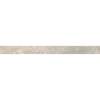 Бордюр Kerama Marazzi Рабат KMB2SPA003BR Стоун Бежевый Матовый Обрезной 2.5x30