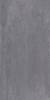 Керамогранит Basconi Home Blue Stone BHW-0013 grains mould 60x120x10 фото 2