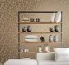 Обои флизелиновые Milassa Geometrica GM6 012 фото 2