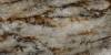 Керамогранит Tagina Ceramiche Patagonia 125109 Caffe Lucidato Ret 60x120