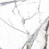 Керамогранит Imola Ceramica The Room InvWh960Rm 60x60