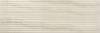 Декор Baldocer Coliseum Strokes Ivory 28x85