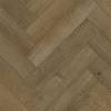 SPC Ламинат Fargo Bevel Parquet 6/42 4V 33-653-03 Дуб Майами 615x123