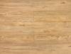 SPC Ламинат CronaFloor Wood 4/43 4V XJ1053-7 Паланга 1200x180 фото 5