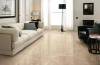 Керамогранит FAP Ceramiche Roma Diamond fPXE Nero Reale Brillante 80x80 фото 4