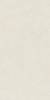 Керамогранит Lasselsberger Ceramics Полдень 6493-0133 светло-бежевый 60х120 фото 5