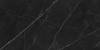 Керамогранит Laparet Opera LP6012G0201R Nero чёрный 59.5x119.1 фото 3