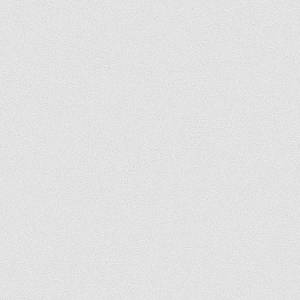 Обои Andrea Rossi Bocca 54488-13