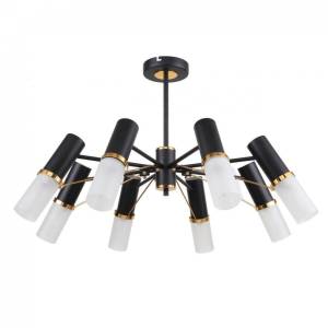Потолочная люстра F-Promo Viator 2558-8P