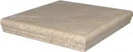 Ступень Kerama Marazzi Бореале SG934800N/GR/AN 30x30