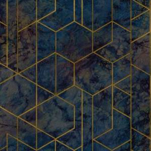Обои Grandeco Wanderlust WL 2503