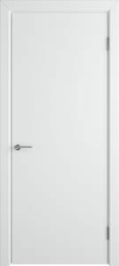 Межкомнатная дверь Владимирская Фабрика Дверей Niuta Polar Stockholm 800x2000