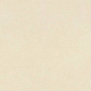 Обои Rasch Beachhouse 479485