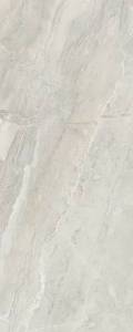 Керамическая плитка Beryoza Ceramica Dora кремовый 200х500
